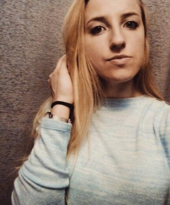 Искусная фея ждет встречи с состоятельным джентльменом. Воплотим все твои фантазии в жизнь. Комфортная обстановка и полная конфиденциальность. 13411, 1994 года