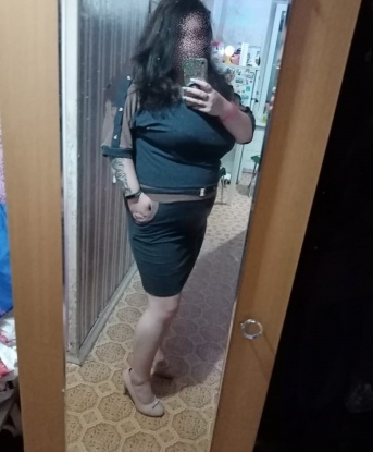 Мои услуги – это не только отличный секс, но и незабываемая атмосфера нашей встречи. Фото настоящие, их можно увидеть в моем профиле.
✨Я опытная индивидуалка, которая знает, как доставить тебе удовольствие. Мои возможности безграничны: классический секс, оральные ласки, глубокий минет, массаж и многое другое. Я умею быть страстной и нежной одновременно, чтобы наша встреча была идеальной.
💕Мои отзывы говорят о том, что я настоящая профессионалка в своем деле. Мои гости никогда не остаются разочарованными, ведь я всегда радую их своим теплым приемом и умением расслабиться и наслаждаться.
📞Не упусти возможность провести незабываемые моменты со мной в Москве. Жду твоего звонка, чтобы сделать нашу встречу по-настоящему особенной. Ты достоин лучшего, и я готова тебе это показать. 2364, 22 года