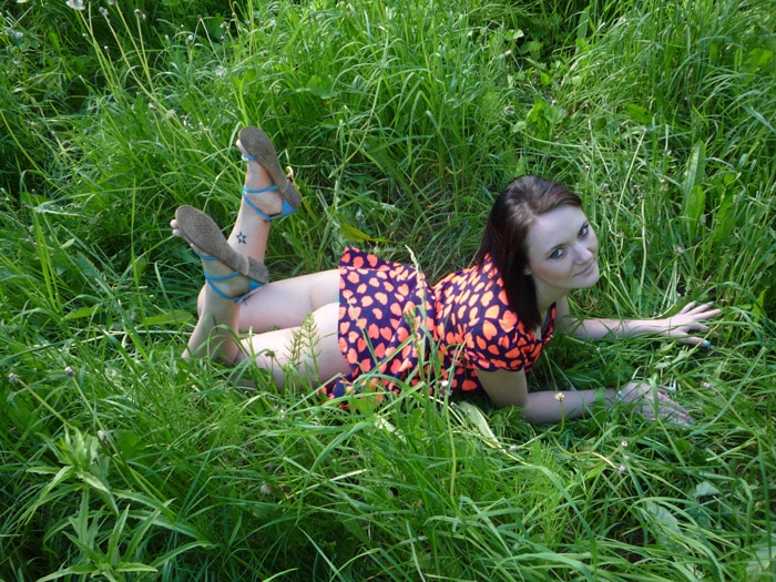 💋 У меня опыт, опыт, опыт – я знаю, что нужно и как доставить удовольствие наивзыскательному джентльмену. 🌟 Я с удовольствием окунусь в мир страсти и наслаждения рядом с тобой. 👠🍾
С моими умелыми ручками и горячими губками я подарю тебе незабываемые моменты безудержной похоти. 💥 Полный релакс, жаркий секс и нежные ласки – все это я предлагаю тебе. 💦💦 Мои главные фишки – глубокий минет и страстные поцелуи, которые точно подарят тебе оргазм, о котором ты мечтаешь. 💦💦
Живу в Москве, и готова пригласить тебя к себе в уютную квартиру. 🏙️✨ Со мной ты почувствуешь себя желанным и особым, ведь выполнение желаний клиента - мое основное дело. 💕
Мои фото настоящие, без фотошопа – убедись в этом сам. 📸 Познавая наши встречи, ты получишь сексуальную эйфорию и море удовольствия. 🌊 Мои клиенты говорят, что со мной время пролетает незаметно. Хочешь проверить? 😉🔥
Не откладывай свое счастье на потом – звони, и мы воплотим твои самые смелые фантазии в жизнь. Я жду тебя, чтобы создать незабываемые воспоминания, которые ты будешь вспоминать с улыбкой. 💋🌹 23266, 20 лет