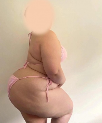 Я настоящая профессионалка в своем деле, умею разбудить в тебе все желания и фантазии. В моих руках ты окажешься в мире наслаждений и удовольствия. У меня есть много возможностей для тебя – расслабляющий массаж, нежные ласки, оральные ласки и многое другое. Я жду тебя в своей уютной гнездешке Москвы, чтобы приятно провести время вместе. Мои отзывы говорят сами за себя, мои фото подтверждают мою красоту и сексуальность. Открой для себя новый мир удовольствия со мной. 😘🌹 4351, 33 года