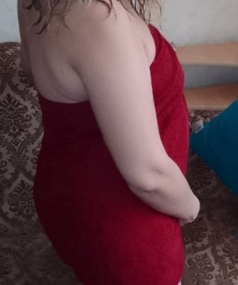 Интимные игры с милой нимфеткой, с которой ты не заскучаешь ни на минуту. Сладкая, нежная, жду тебя в гости для незабываемых ощущений. 8774, 35 лет