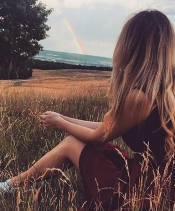 Я живу в Москве и готова предложить тебе незабываемое время в моей компании. Мои услуги разнообразны: классический секс, оральные ласки, эротический массаж и многое другое. У меня есть отличные отзывы от довольных клиентов, которые описывают меня как прекрасную соблазнительницу, умелую и страстную. Я гарантирую конфиденциальность и полное удовлетворение твоих фантазий. Фото 100% мои. Давай создадим незабываемые эмоции вместе! 👄💋💫 8909, 29 лет